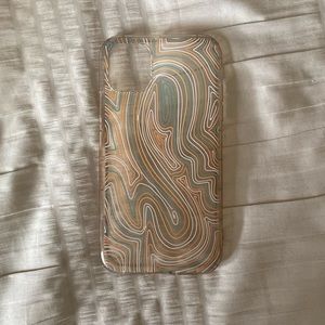 iphone 11 phone case 🐠